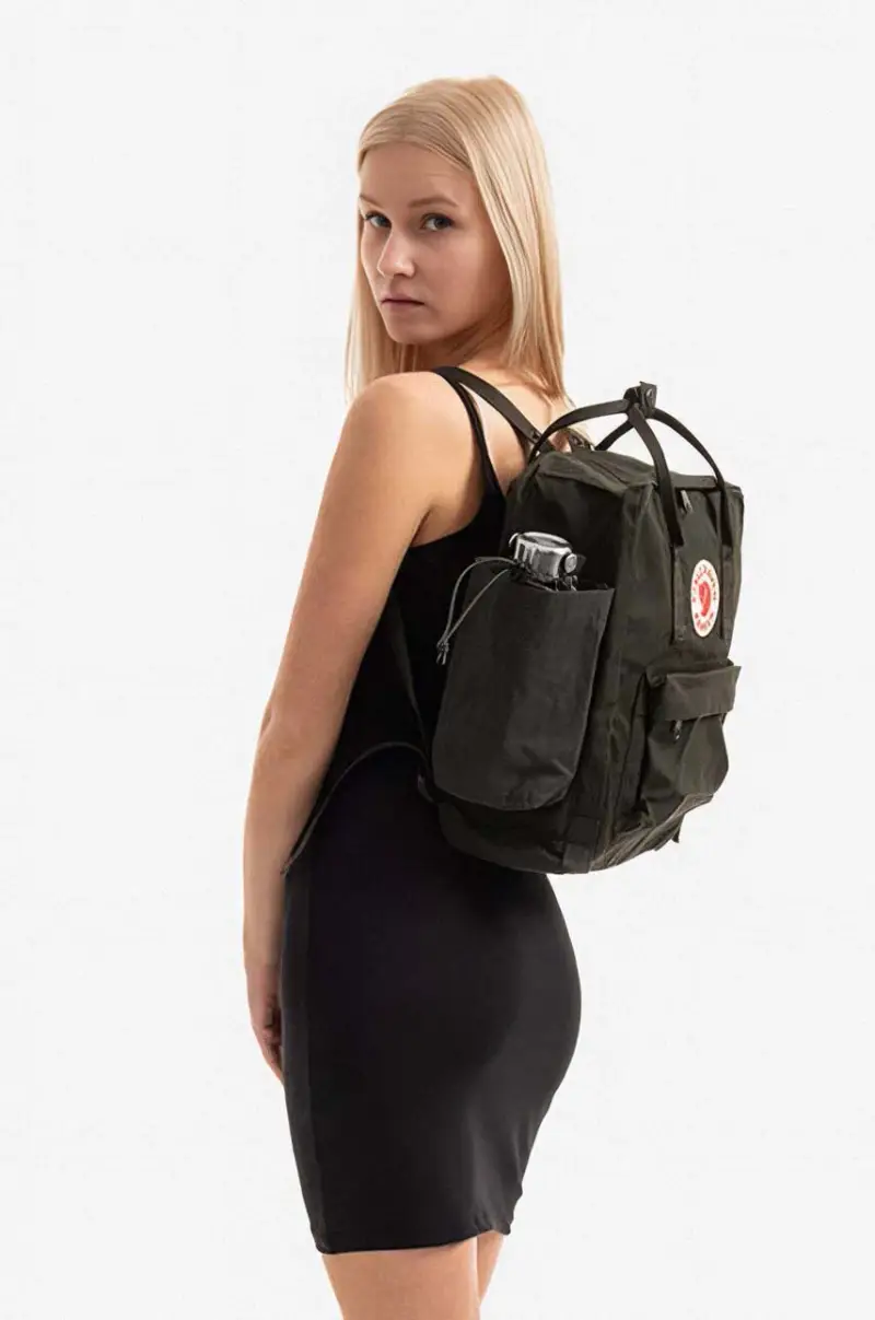 copertura per bottiglia colore nero F23793.550 miniatura 2