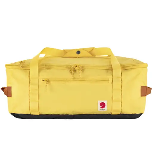 Fjallraven Borsone da viaggio 2488526