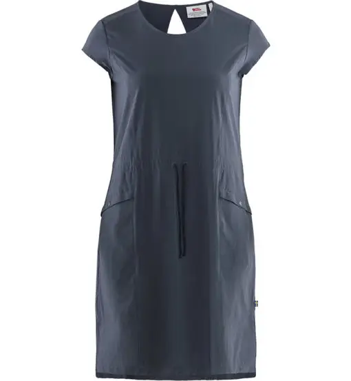 High Coast Lite - vestito - donna Blue