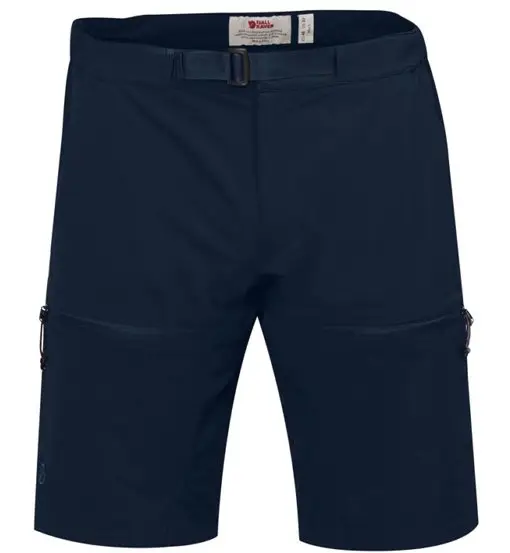 Hight Coast Hike - pantaloni trekking - uomo Blue