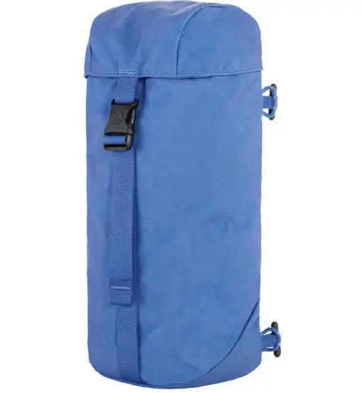 Kajka - accessorio zaino Blue