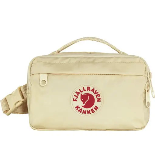 Fjallraven Marsupio 2483622