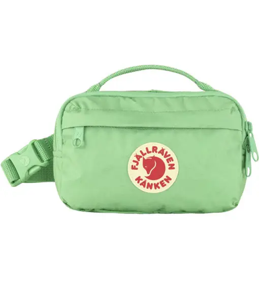 Fjallraven Marsupio 2483841
