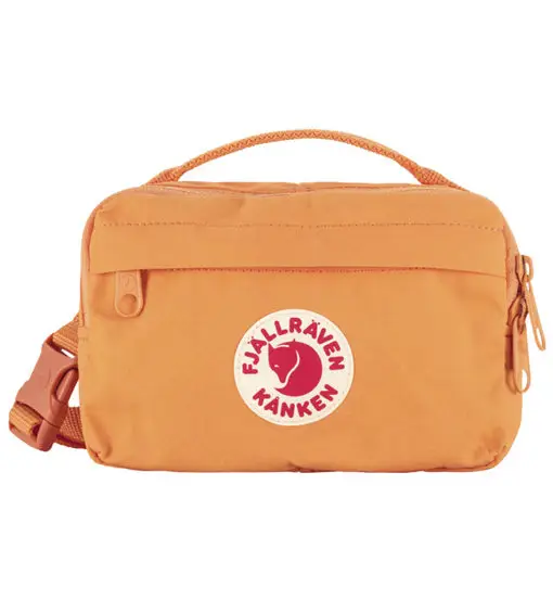 Fjallraven Marsupio 2486654