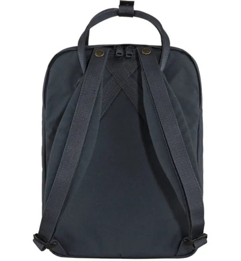 Kanken Laptop 13 - zaino tempo libero Blue