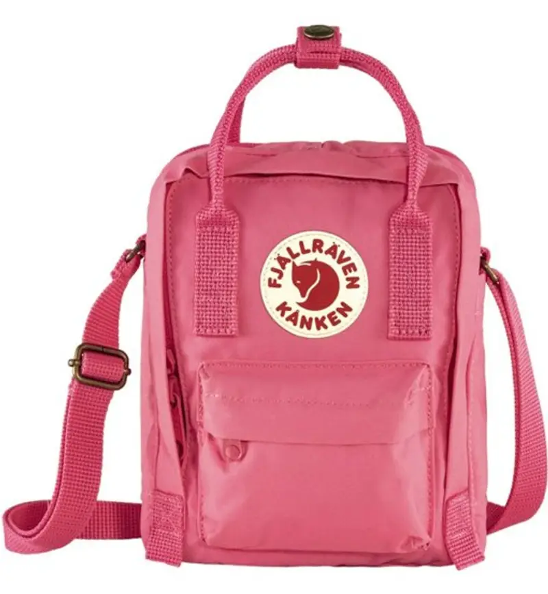 Fjallraven Borsa a tracolla 2411809