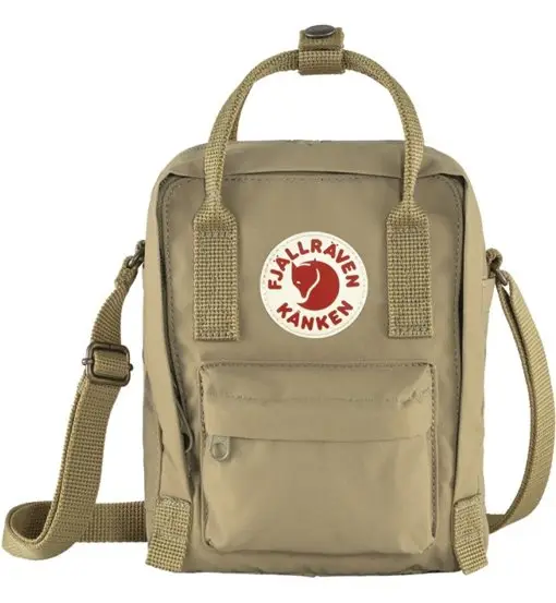 Fjallraven Borsa a tracolla 2483623