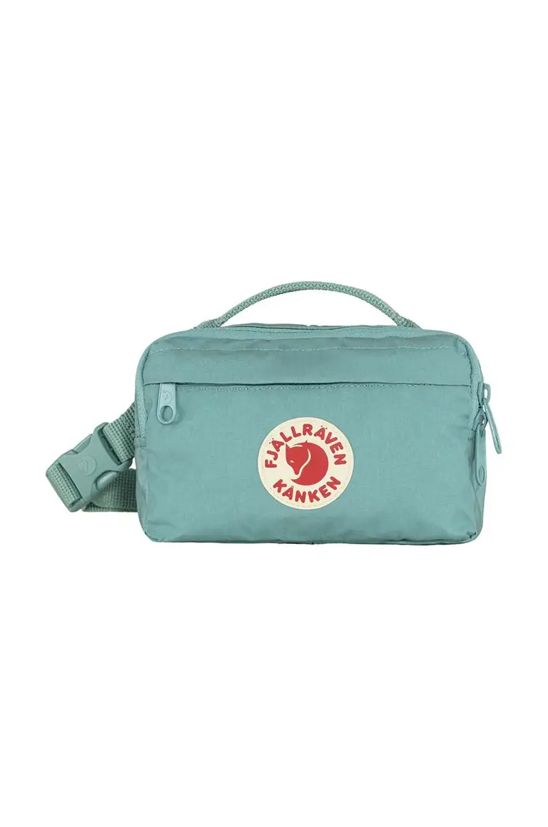 Fjallraven Marsupio Multicolore 3250703