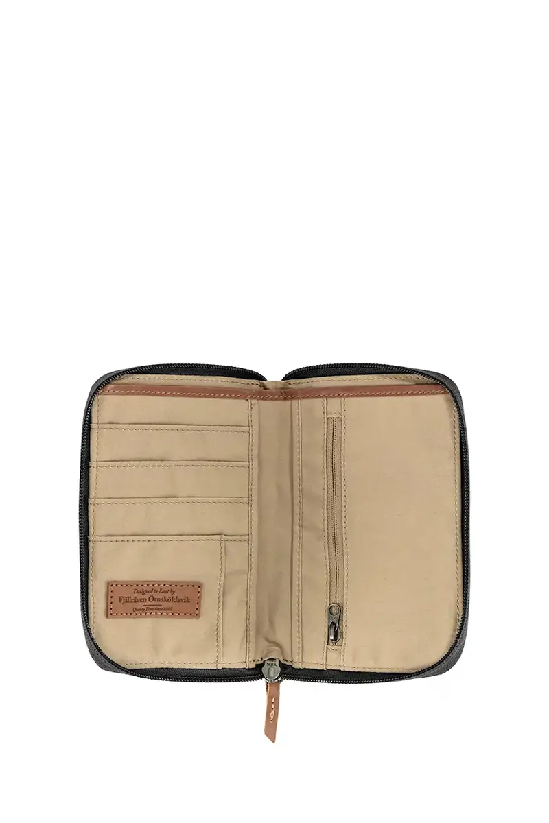 portafoglio colore blu navy F24220-560 miniatura 3