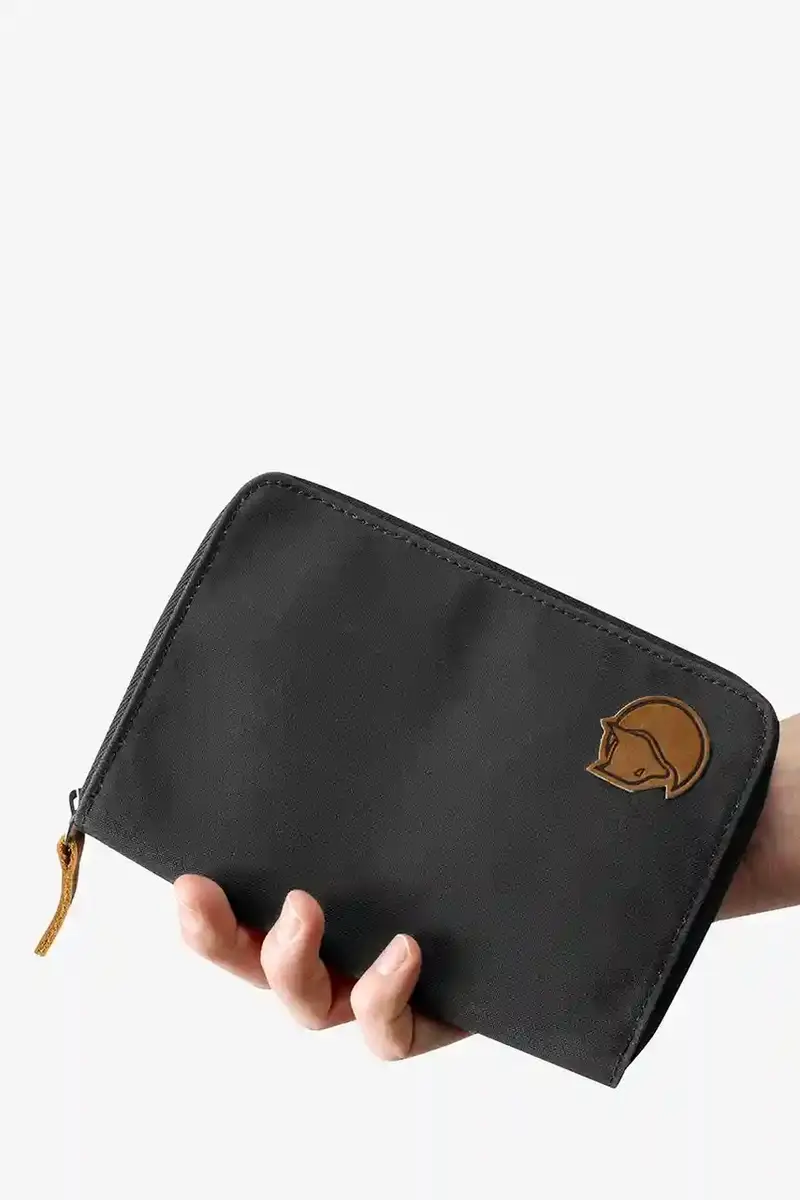 portafoglio colore blu navy F24220-560 miniatura 4