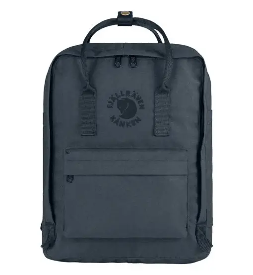 RE-Kanken 16L - zaino tempo libero Blue