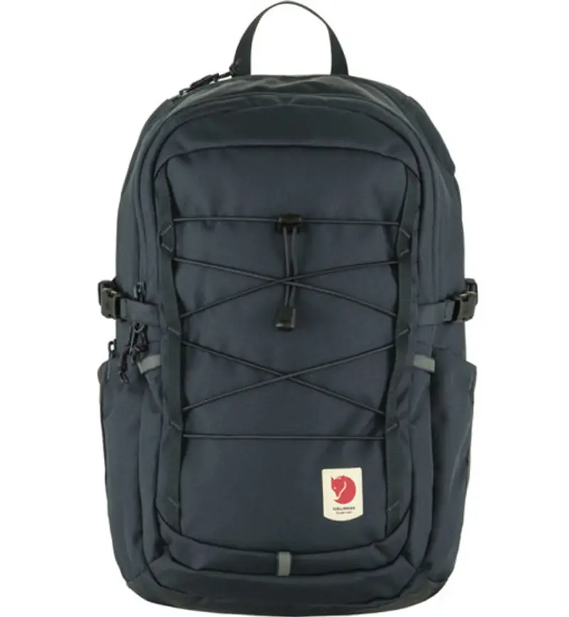 Skule 20 - zaino tempo libero Blue