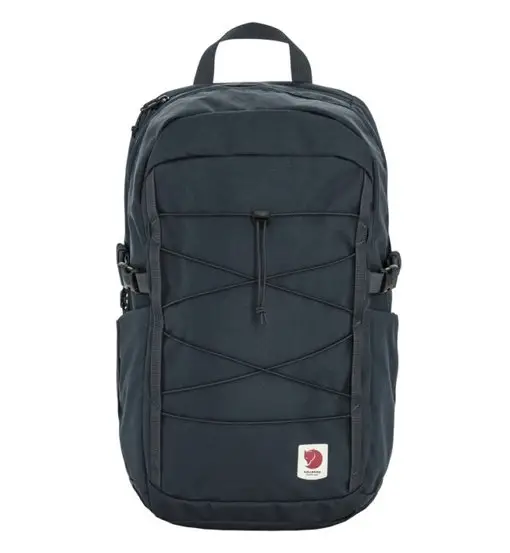 Skule 24L - zaino tempo libero Blue