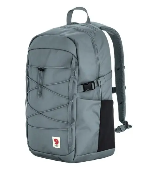 Skule 24L - zaino tempo libero Blue