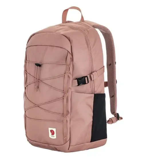 Skule 24L - zaino tempo libero Rose