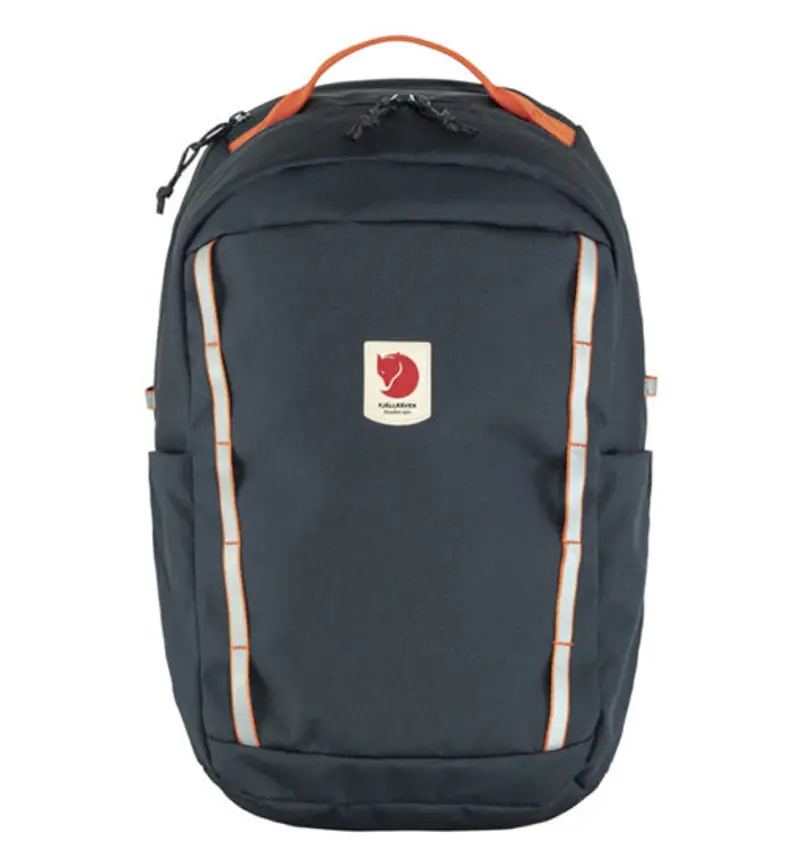 Skule Kids - zaino tempo libero - bambino Blue