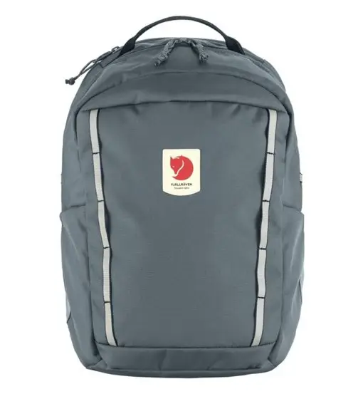 Skule Kids - zaino tempo libero - bambino Blue