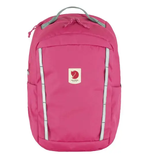 Skule Kids - zaino tempo libero - bambino Pink