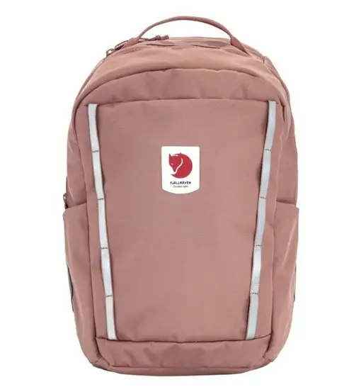Skule Kids - zaino tempo libero - bambino Rose