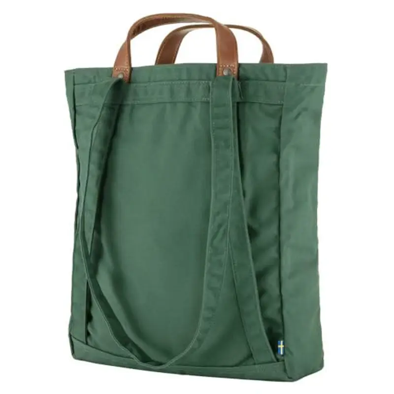 Fjallraven Zaino sportivo 2197086 miniatura 2