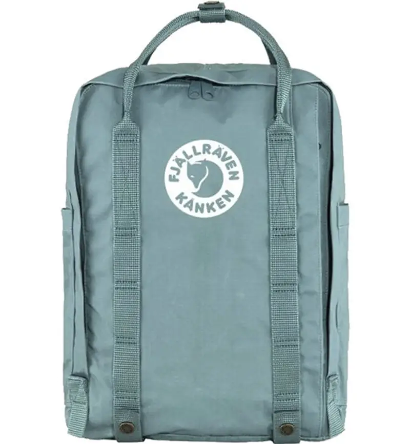 Tree-Kaneken - zaino tempo libero Blue