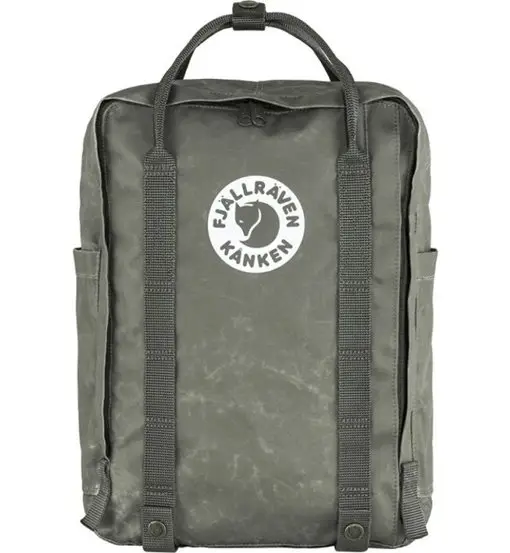 Tree-Kaneken - zaino tempo libero Grey