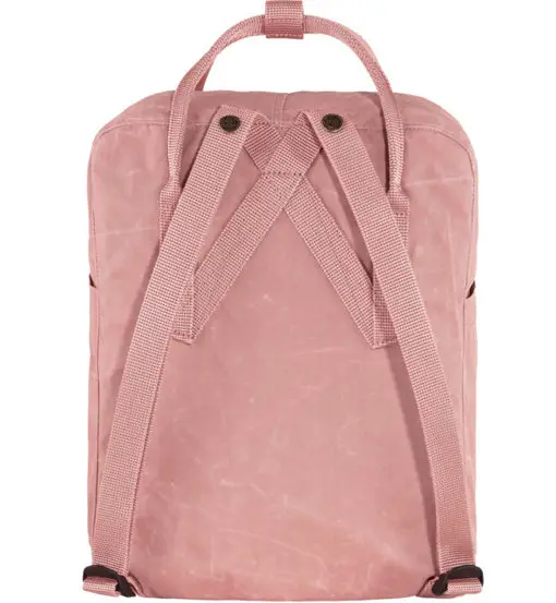 Tree-Kaneken - zaino tempo libero Pink