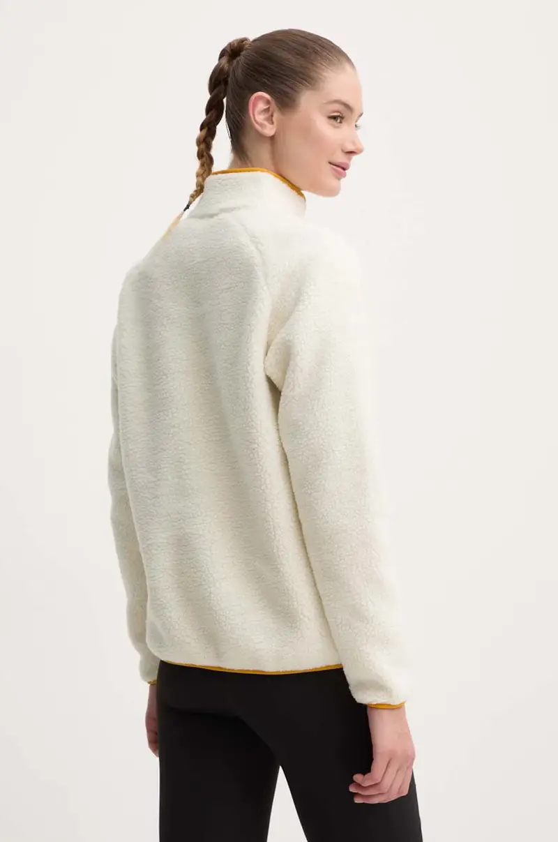 Vardag Pile Beige miniatura 3