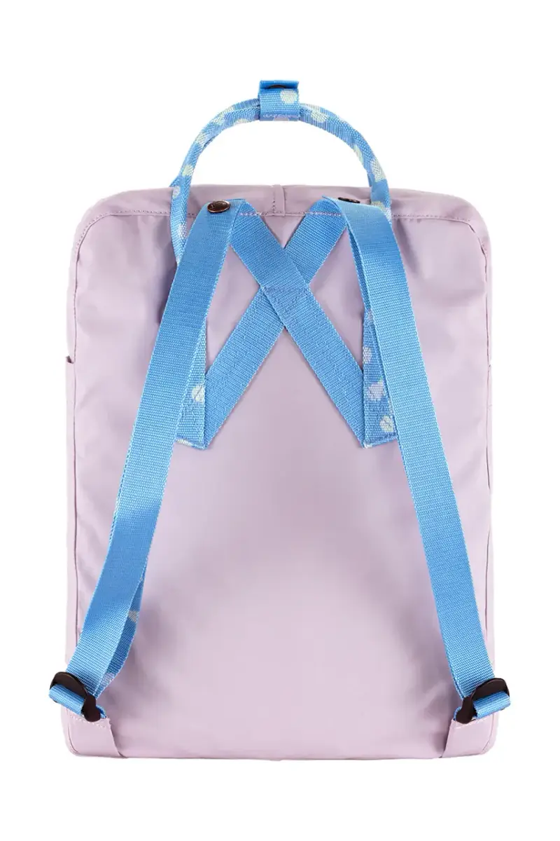 zaino 457.916 colore violetto F23510 miniatura 3