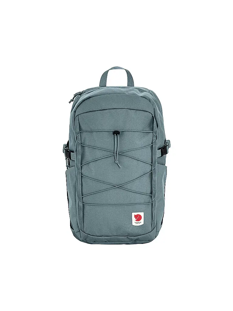 Zaino da giorno Skule 24L blu