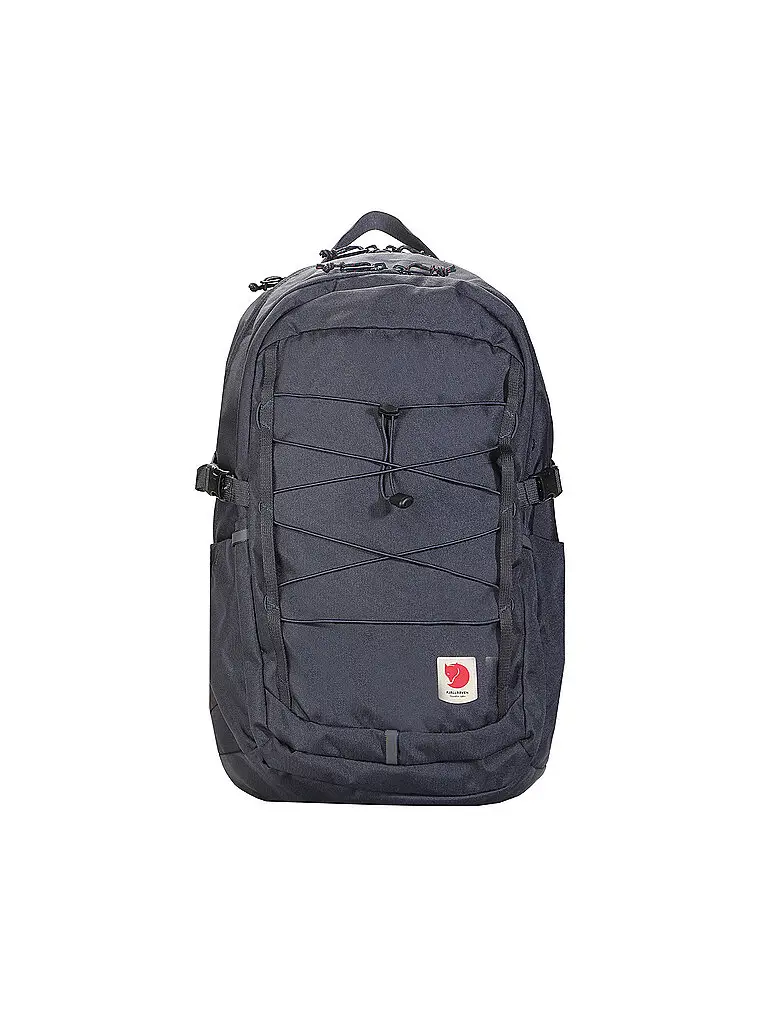 Zaino da giorno Skule 28L blu