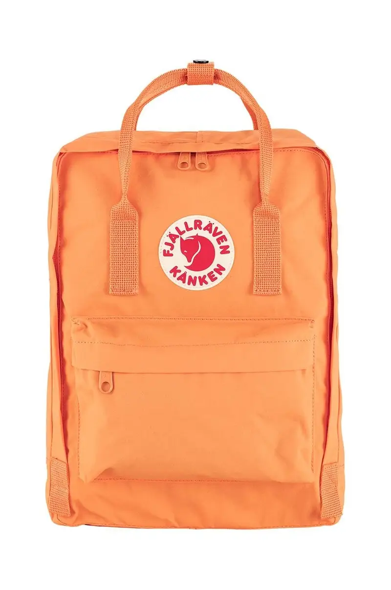 zaino Kanken colore arancione F23510.199