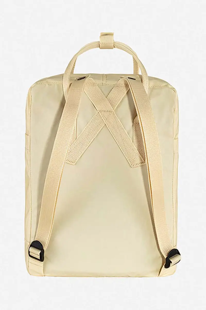 zaino Kanken F23510 115 Beige miniatura 2