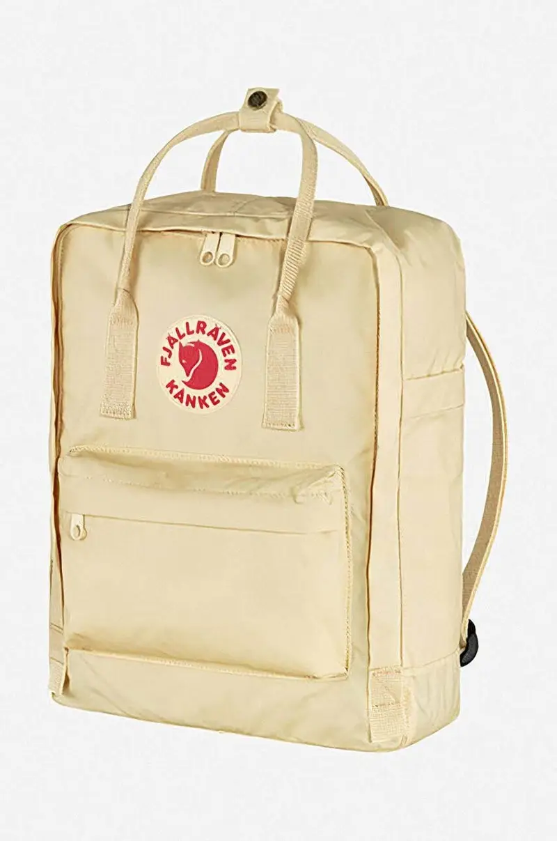 zaino Kanken F23510 115 Beige miniatura 3