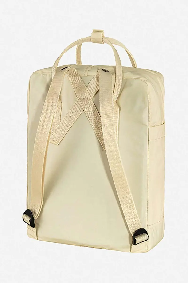 zaino Kanken F23510 115 Beige miniatura 4