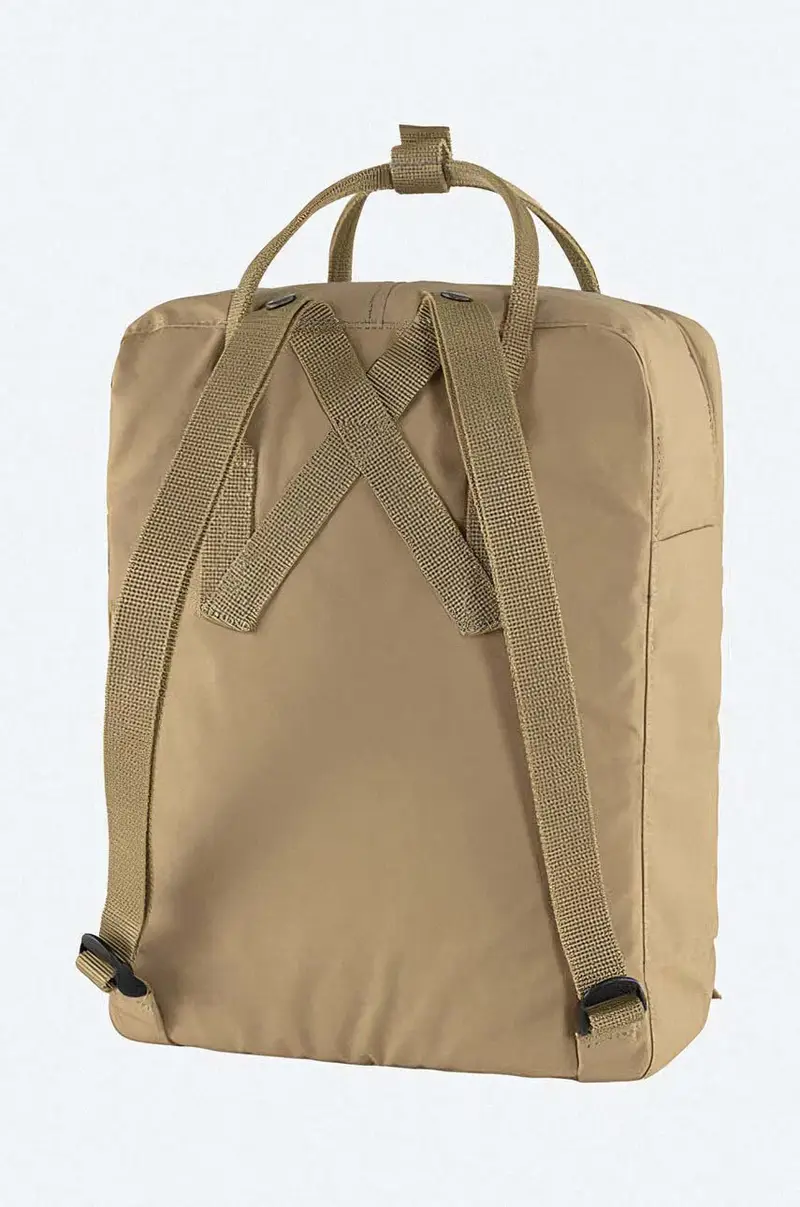 zaino Kanken F23510.221 Beige miniatura 2