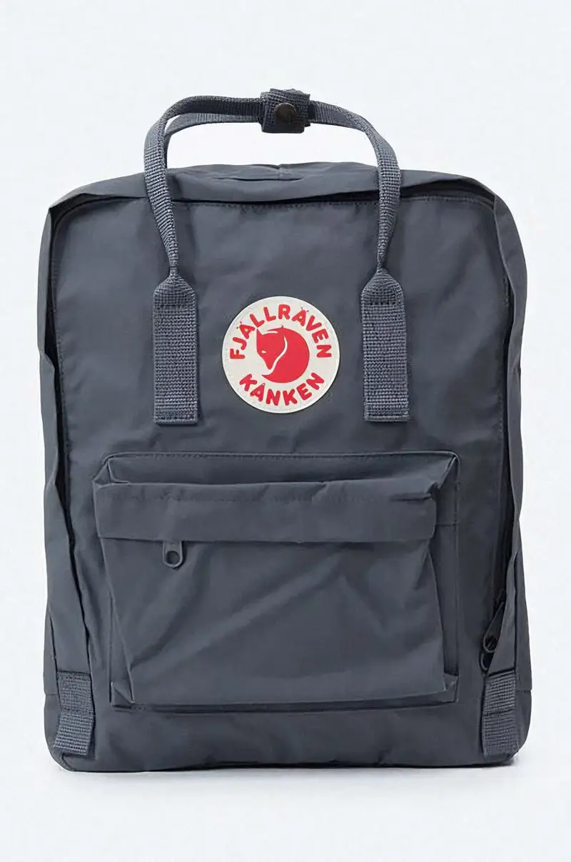 zaino Kanken F23510.46 Grigio
