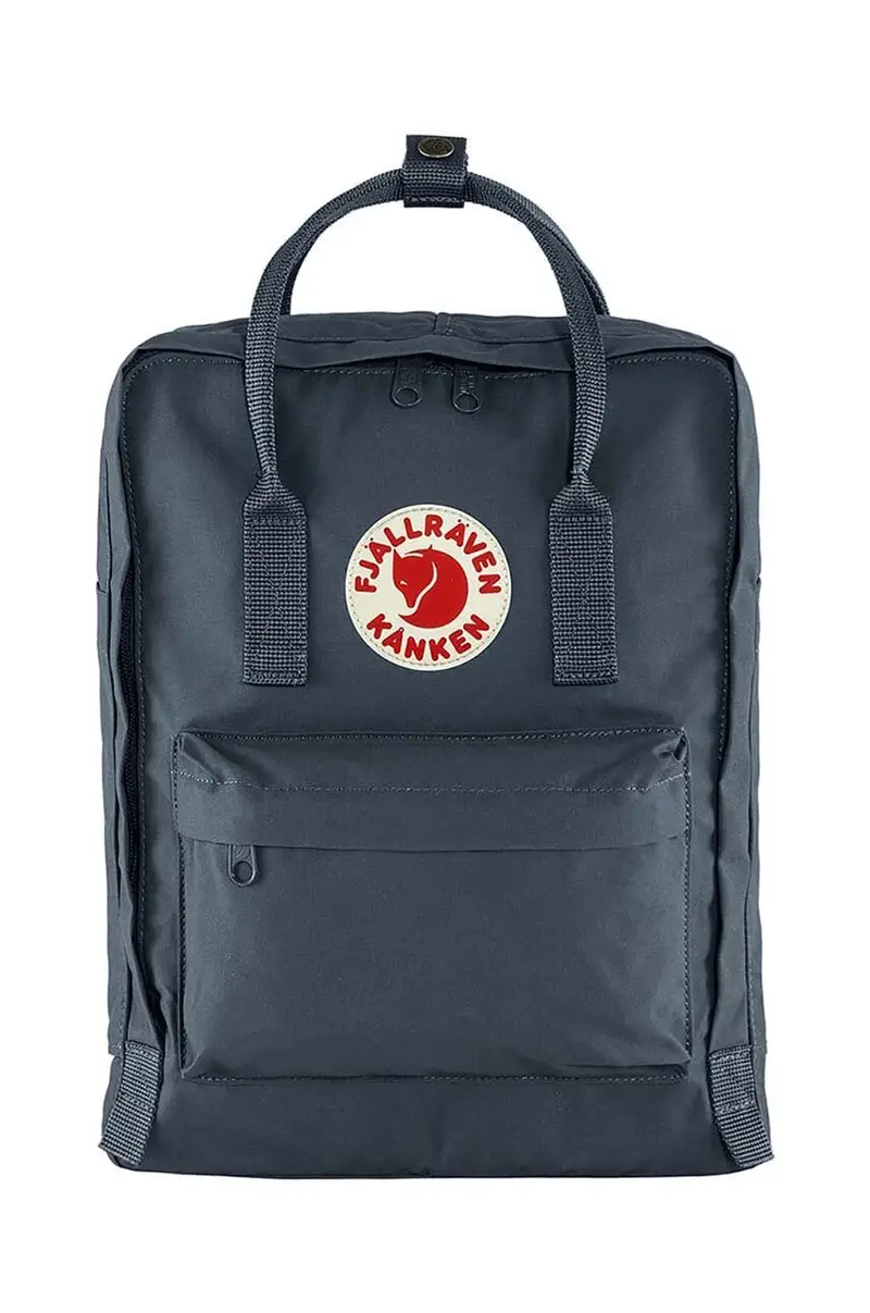 zaino Kanken F23510.560 F23510 Blu navy