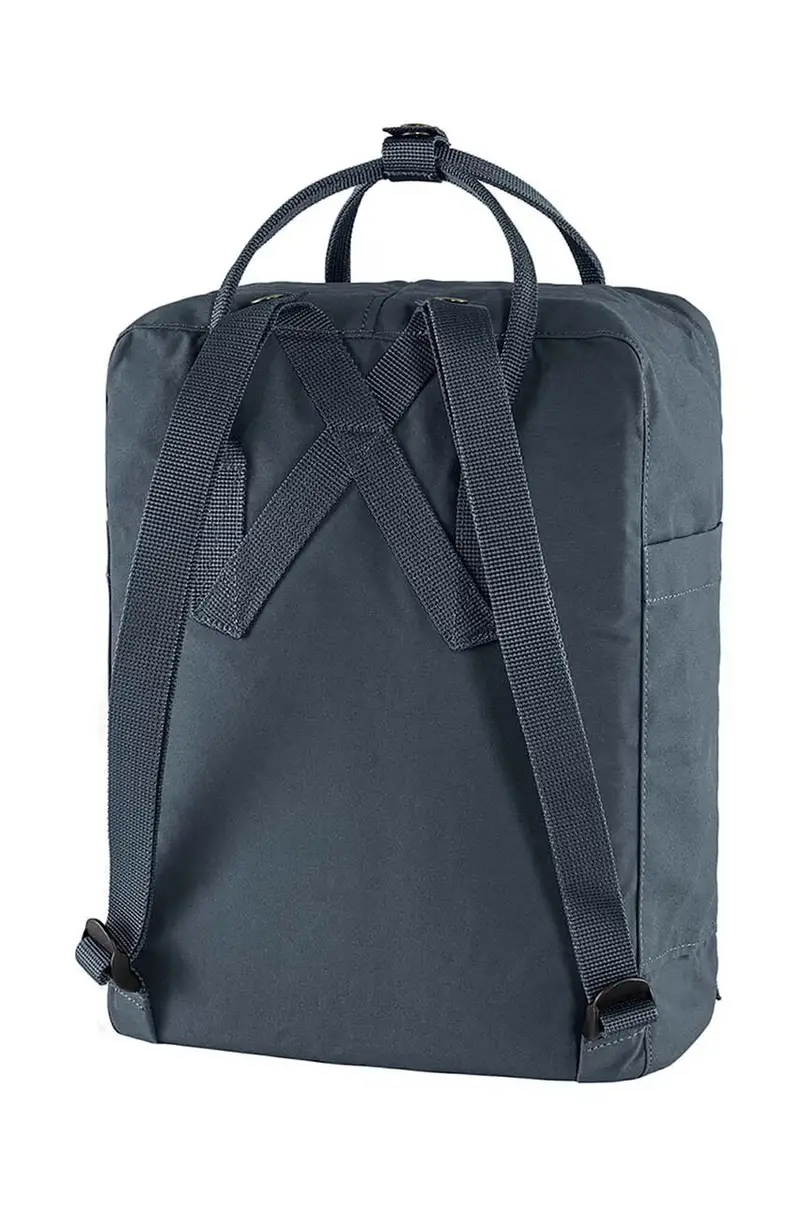 zaino Kanken F23510.560 F23510 Blu navy miniatura 3