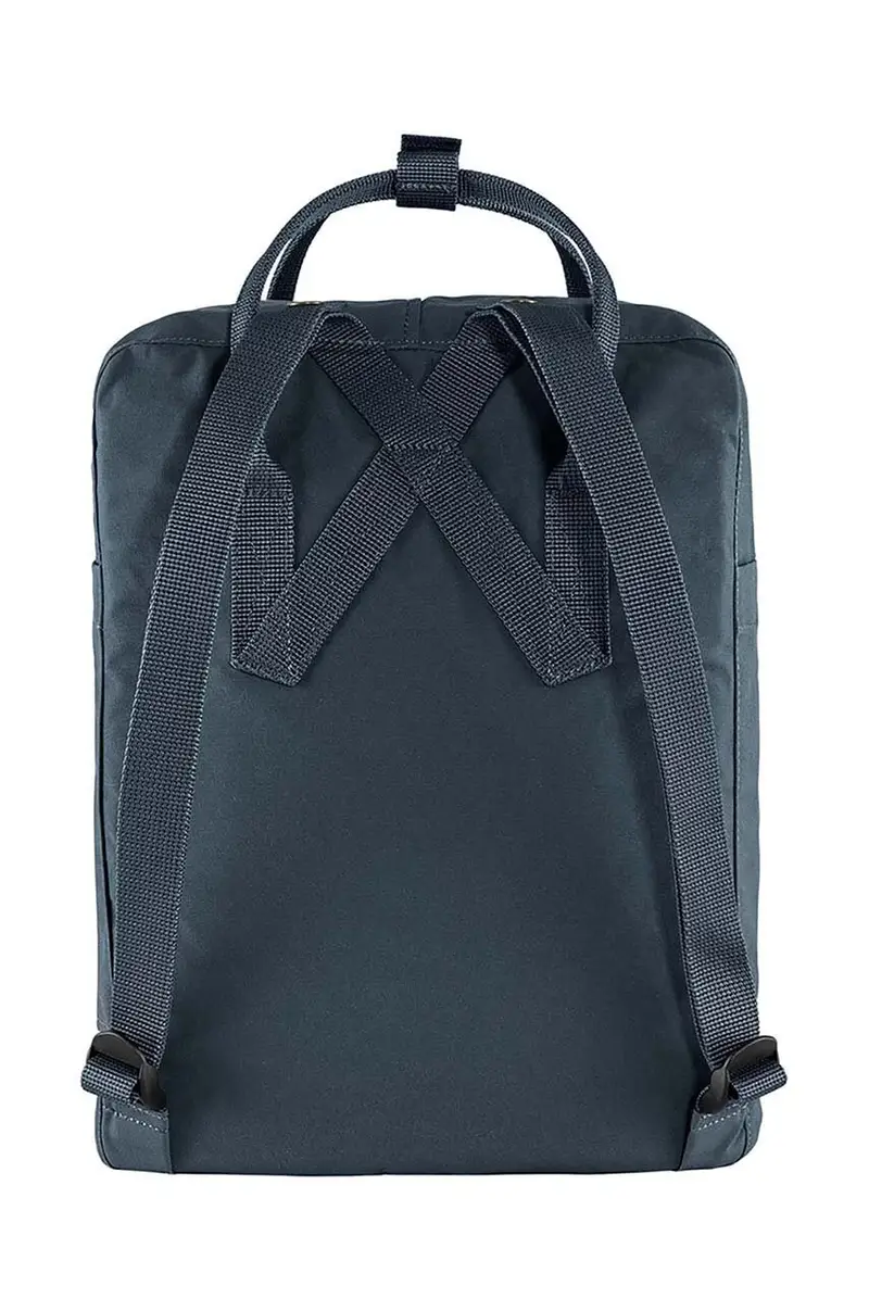 zaino Kanken F23510.560 F23510 Blu navy miniatura 4