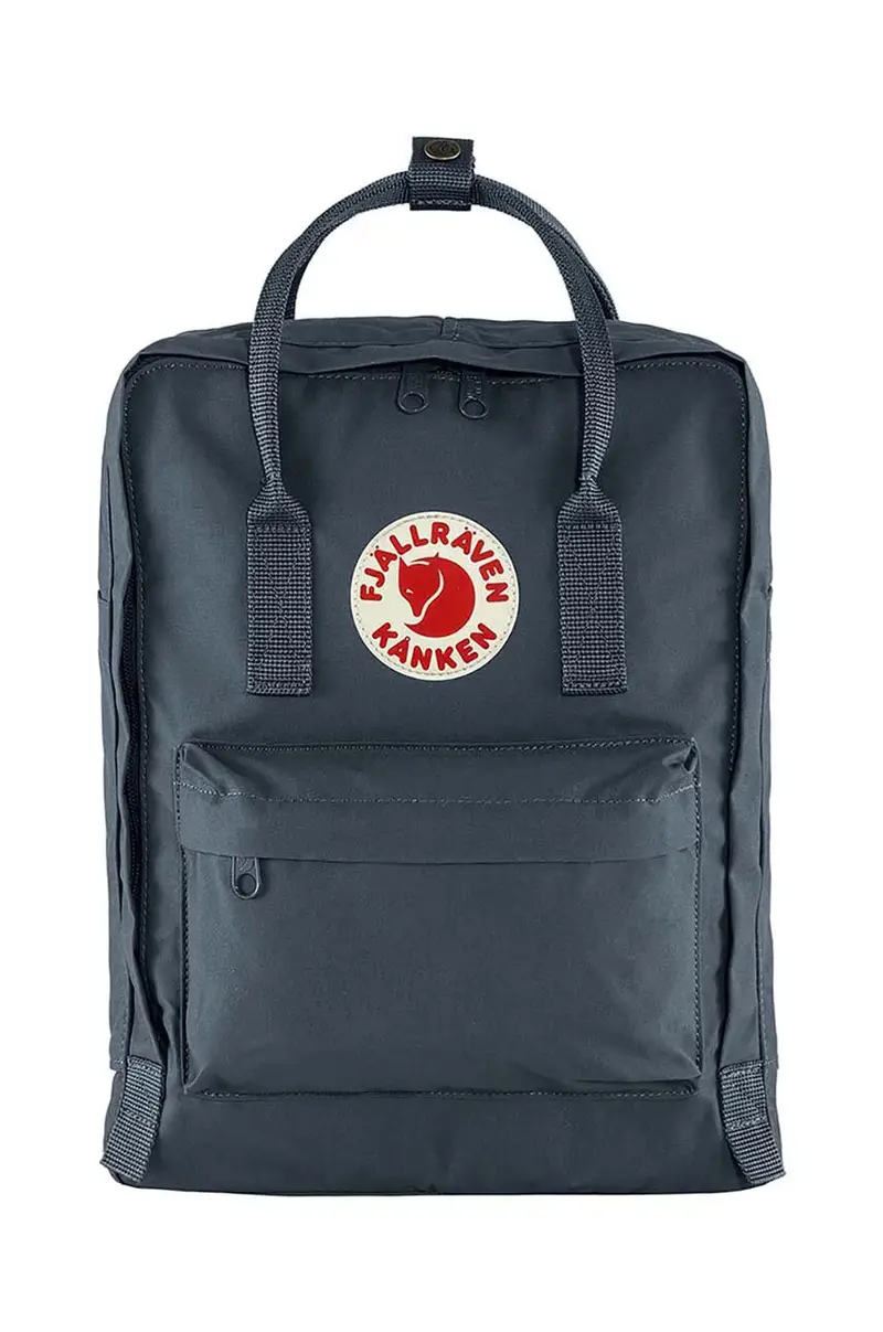 zaino Kanken F23510.560 F23510 Blu navy