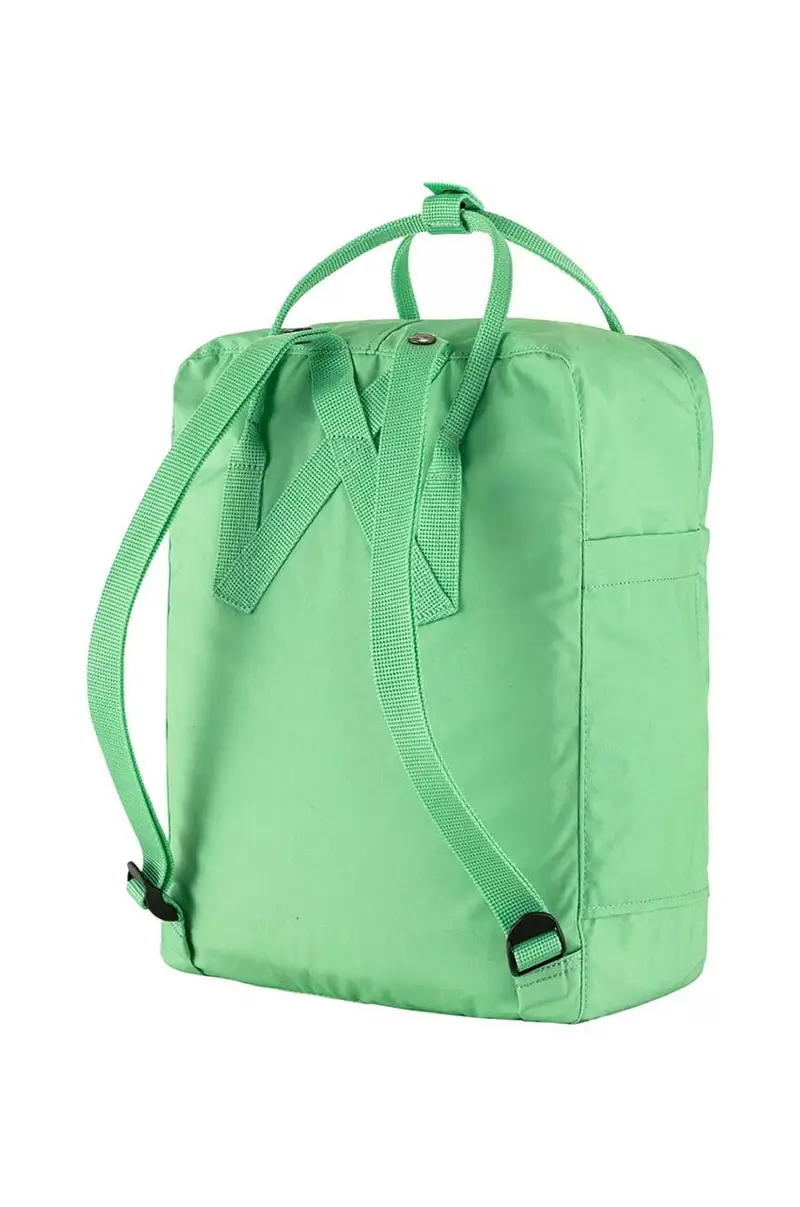 zaino Kanken F23510.663 F23510 Verde miniatura 3