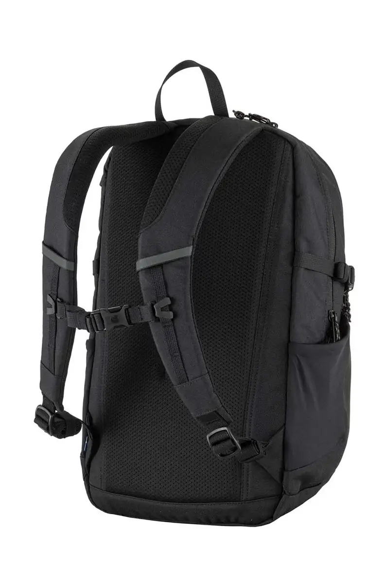 zaino Skule 20 colore nero miniatura 3