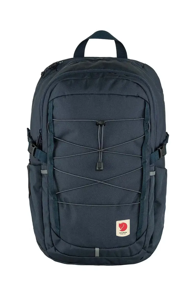 zaino Skule 28 colore blu navy