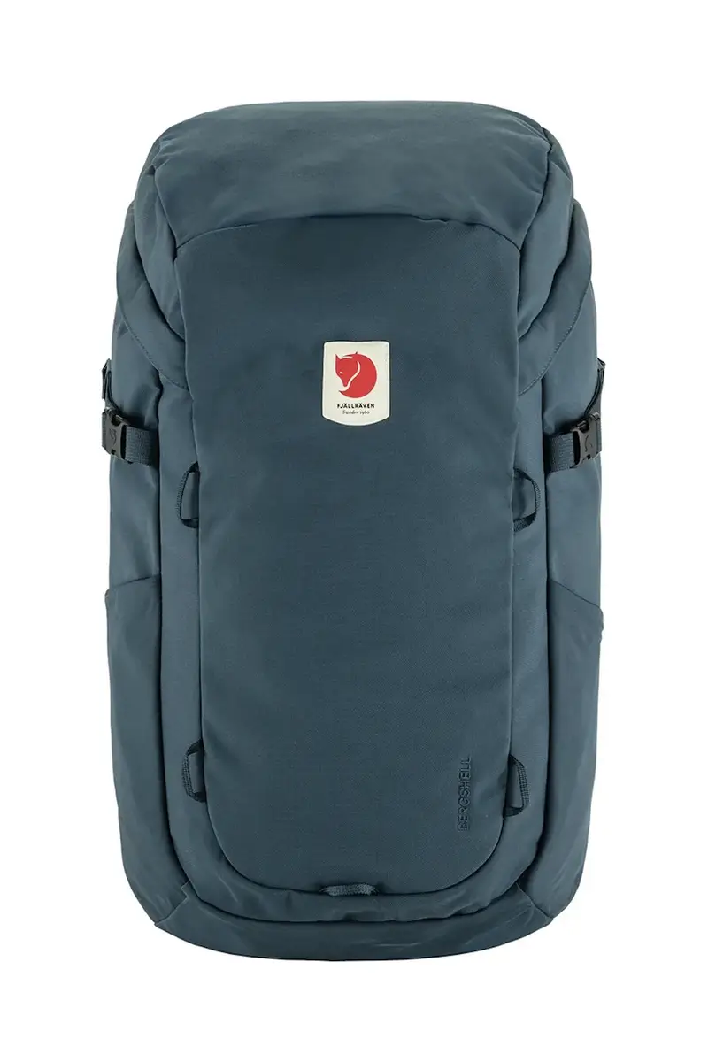 zaino Ulvö 30 colore blu navy F23313