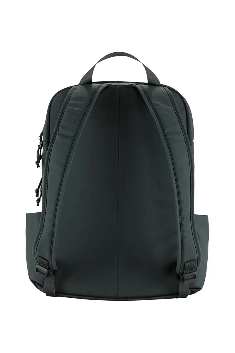 zaino Vardag colore nero F23200300 miniatura 3