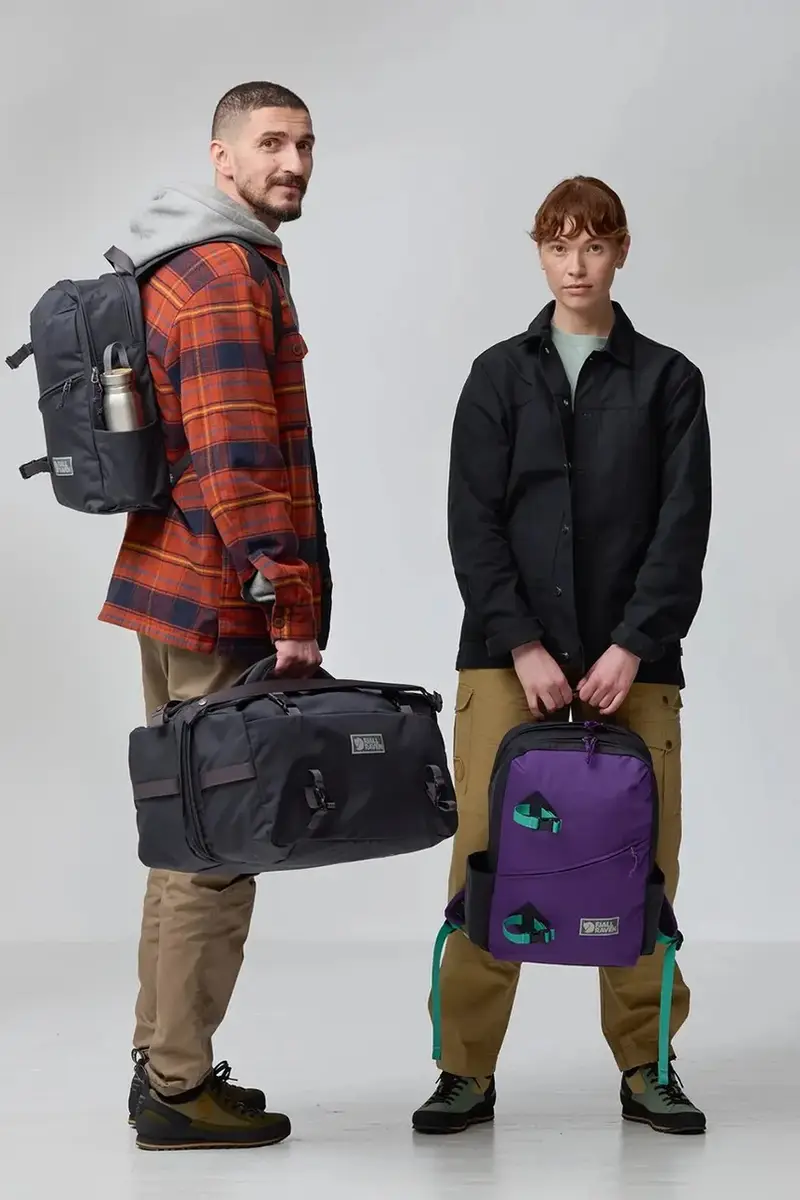 zaino Vardag colore violetto F23200300 miniatura 4