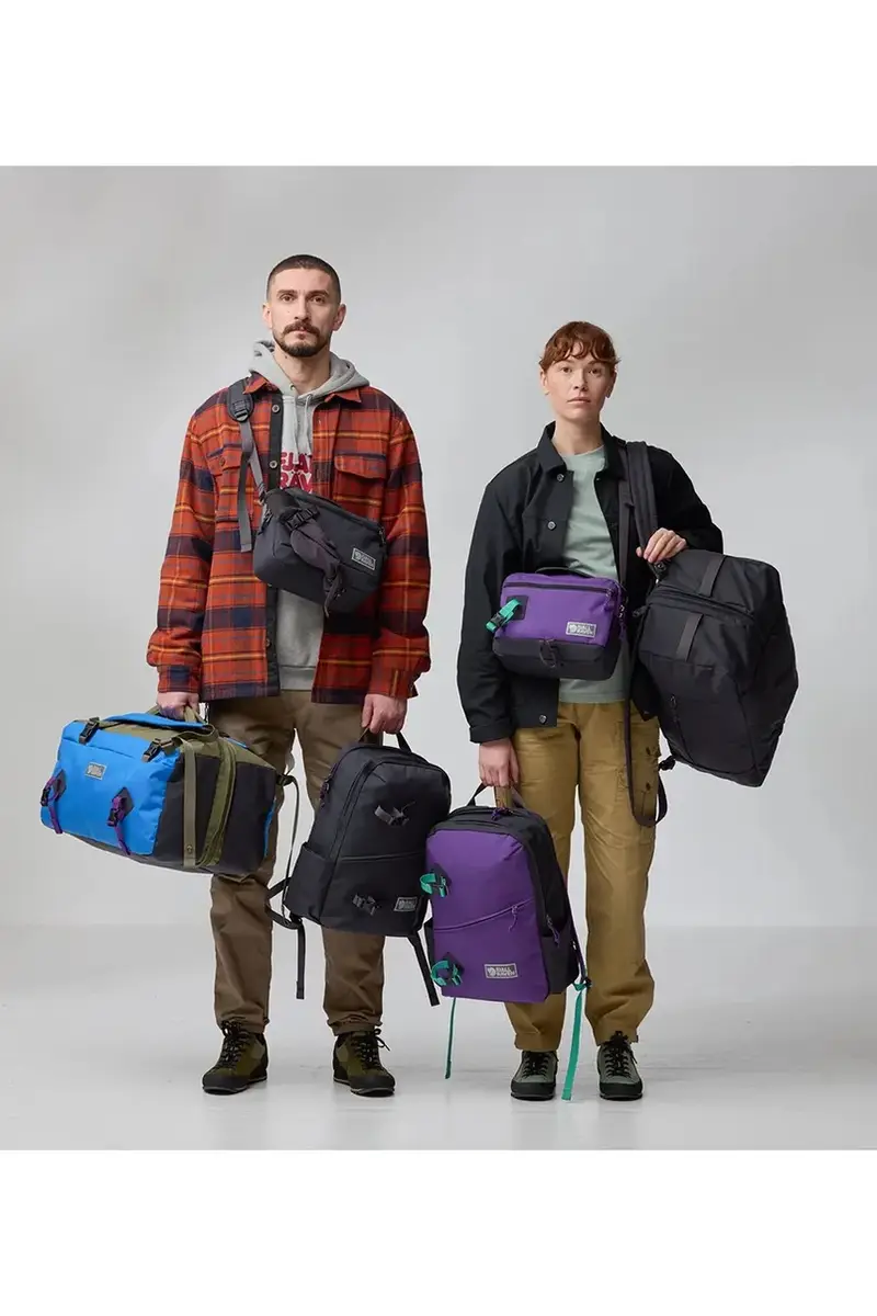 zaino Vardag colore violetto F23200300 miniatura 5