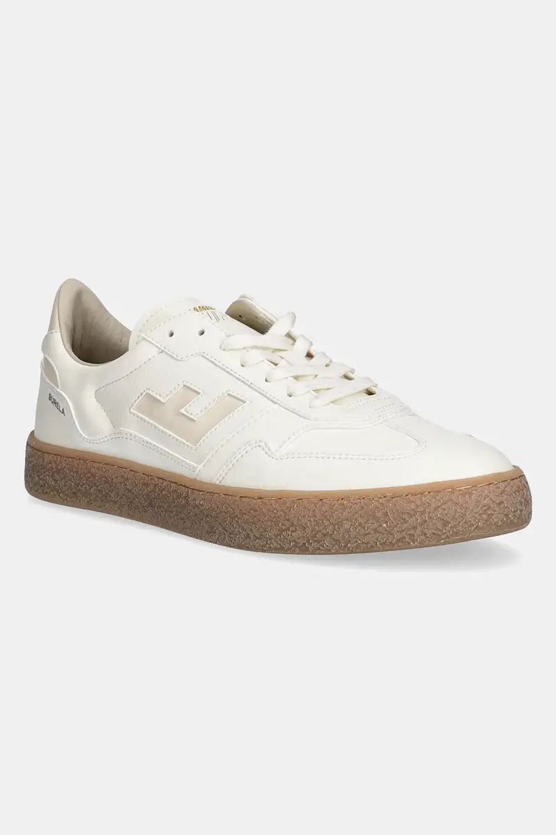 sneakers Burela Bold Beige