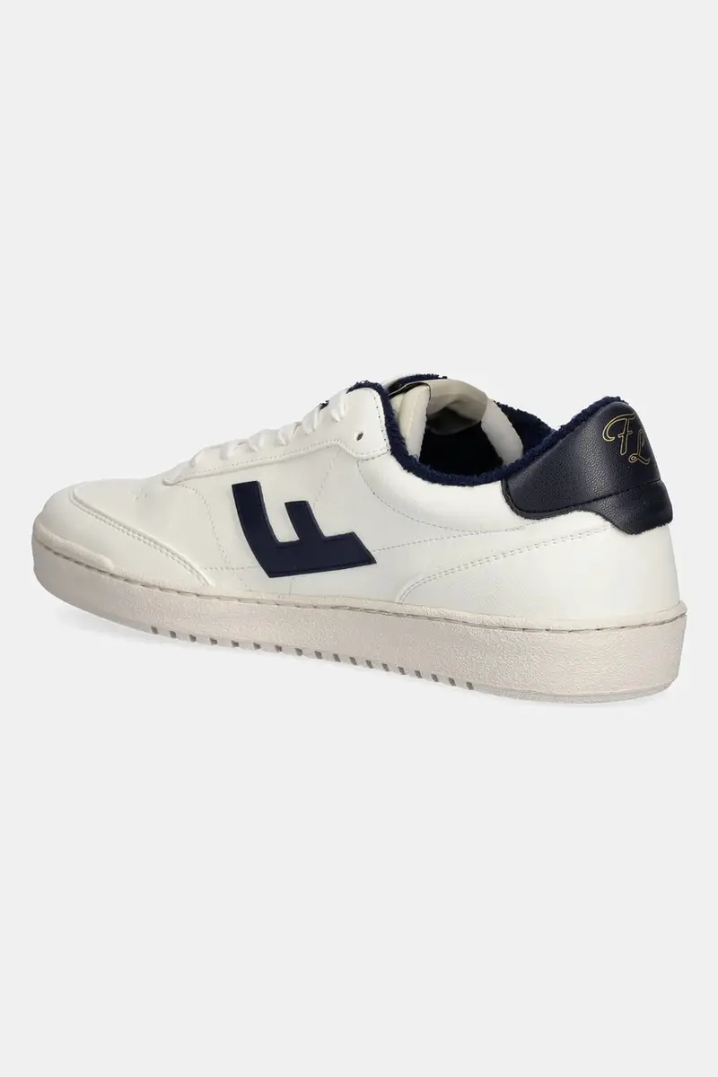 sneakers Stadion colore bianco STNAVCRE miniatura 3